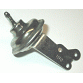 Carter BBD Choke Pull-Off, fits AMC/Mopar 1981-84 (#3895S) 4