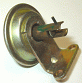 Choke Pull-Off - Holley 1 BBL 2