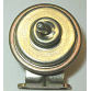 Choke Pull-Off - Holley 1 BBL 3