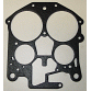 Quadrajet Rebuild Kit, 6 Cyl - Buick 1980-84, Cadillac 1981-83, Chevy 1980-82, O 3