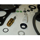 Quadrajet Rebuild Kit, 6 Cyl - Buick 1980-84, Cadillac 1981-83, Chevy 1980-82, O 4