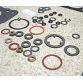 Holley 2380EG Carburetor Rebuild Kit (4082A) - FORD TRUCK 1985-8 3