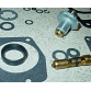 Holley 2380EG Carburetor Rebuild Kit (4082A) - FORD TRUCK 1985-8 4