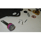 Stromberg WWC Carburetor Rebuild Kit (4090A) - Dodge 1960-67, De 2