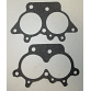 Stromberg WW Carburetor Rebuild Kit (4090D) - Dodge 1956-62 3