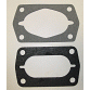 Stromberg WW Carburetor Rebuild Kit (4090D) - Dodge 1956-62 4
