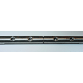 Throttle Shaft - Ford 2150, OEM # CM-4199, E3TZ-9581-M 3