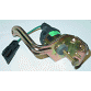 Idle Solenoid - 1980-88 GM 2