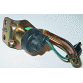 Idle Solenoid - 1980-88 GM 3