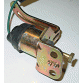 Idle Solenoid - 1980-88 GM 4