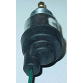 Idle Solenoid - Rochester 2