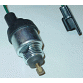 Idle Solenoid - Rochester 3