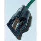 Idle Solenoid - Rochester 4