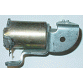 Idle Solenoid and Bracket Assembly - 1982-83 GM 2