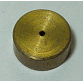 High Speed Bleed Plug - Carter YF, YFA 2