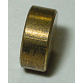 High Speed Bleed Plug - Carter YF, YFA 4