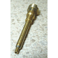 Holley Idle Jet Tube -  AA-1, 852, 2100, 2110 2