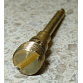 Holley Idle Jet Tube -  AA-1, 852, 2100, 2110 3
