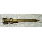 Holley Idle Jet Tube -  AA-1, 852, 2100, 2110 4