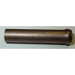 Vacuum Tube - OD.382" x 1.71" Length 2