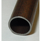 Vacuum Tube - OD.382" x 1.71" Length 3