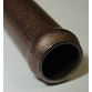 Vacuum Tube - OD.382" x 1.71" Length 4