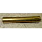 Slotted Metal Tube .312" OD x 2.75" Length 2