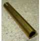 Slotted Metal Tube .312" OD x 2.75" Length 4