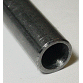 Steel Tube - .250" OD x 1.88 Length 2