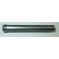 Steel Tube - .250" OD x 1.88 Length 3
