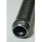 Steel Tube - .250" OD x 1.88 Length 4