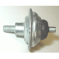Dash Pot -  Ford, Lincoln, Mercury 1956-60 (w/ Carter) 3