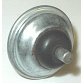 Dash Pot -  Ford, Lincoln, Mercury 1956-60 (w/ Carter) 4