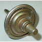 Dash Pot - Mopar 1973-79 3