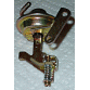 Rochester Choke Pull-Off, fits 1975-89 GM, 1985-89 Chrysler, Marine (#3811) 4