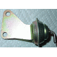 Quadrajet Rear Pull-Off, GM 1975-81 2