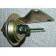 Quadrajet Rear Pull-Off, GM 1975-81 4