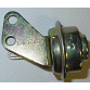 Quadrajet Rear Pull-Off 2