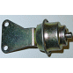 Quadrajet Rear Pull-Off, fits 1980-89 Chevy Truck 2