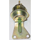 Quadrajet Rear Pull-Off, fits 1980-89 Chevy Truck 4