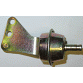 Quadrajet Rear Pull-Off, fits 1981-83 GM 2