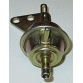 Quadrajet Rear Pull-Off, fits 1981-83 GM 3
