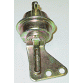 Quadrajet Rear Pull-Off, fits 1981-83 GM 4