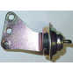 Quadrajet Rear Pull-Off, fits 1980-89 GM 2