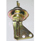 Quadrajet Rear Pull-Off, fits 1980-89 GM 4