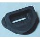 Monojet Pump Rod Seal 2