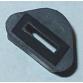 Monojet Pump Rod Seal 3