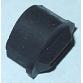 Monojet Pump Rod Seal 4