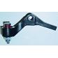 Holley 30 cc Plastic Pump Arm Assembly 2