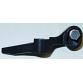 Holley 30 cc Plastic Pump Arm Assembly 3